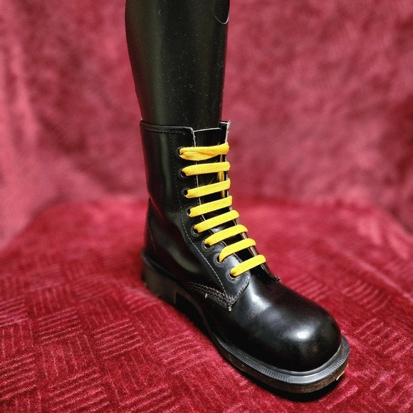 Dr. Martens Vintage MIE 8304 - Picture 7 of 13